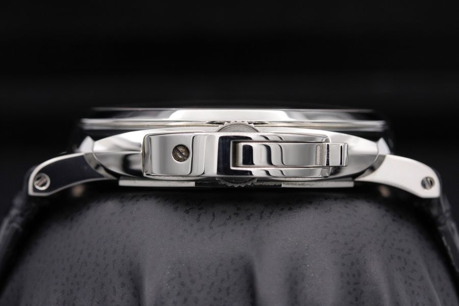 Panerai Luminor Due PAM01424